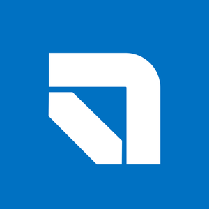 JobFuel logo