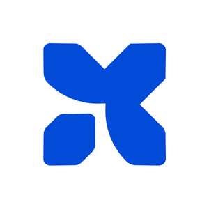 URL.nl logo